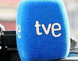 El Consejo de Informativos critica a TVE por no informar sobre el apoyo de Felipe y Letizia a Javier López Madrid