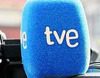 El Consejo de Informativos critica a TVE por no informar sobre el apoyo de Felipe y Letizia a Javier López Madrid