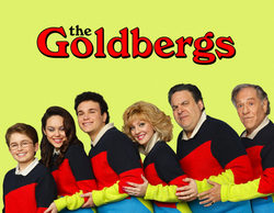 Atresmedia TV se hace con 'The Goldbergs' para su emisión en Neox