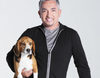César Millán ('El encantador de perros'), investigado por posible crueldad animal en su programa