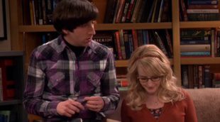 'The Big Bang Theory' 9x18 Recap: "The Application Deterioration"