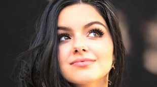 Ariel Winter ('Modern Family') sorprende con su nuevo cambio de look