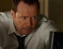 'Blue Bloods' se recupera y sube más de dos millones de espectadores en una semana