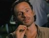 Andrew Lincoln desvela cual ha sido su muerte favorita en 'The Walking Dead'