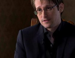 Gran noche de laSexta con la subida de 'Salvados' (15%) y 'El objetivo de Ana Pastor' (10,5%)