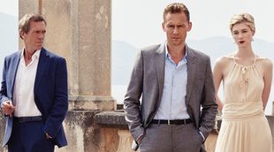 BBC negocia la renovación de 'The Night Manager' ('El infiltrado') por una segunda temporada de 6 capítulos