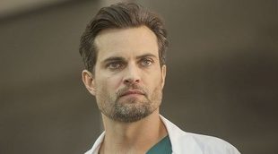 'Grey's Anatomy' 12x13 Recap: "All Eyez On Me"