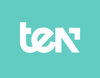 Descubrimos Ten: un canal sin platós, sin línea editorial, sin series, sin cine... pero con mucho formato original