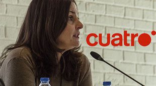 Marta Torres, guionista de 'Un príncipe para...', resuelve las dudas: ¿Son actores? ¿Está guionizado?