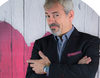 Carlos Sobera salta de Atresmedia Televisión a Cuatro para presentar un dating show