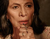 Patricia Reyes Spíndola salta de 'Fear the Walking Dead' a 'The Walking Dead'