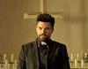 AMC pone fecha de estreno a 'Preacher', la serie del pastor eclesiástico poseído con poderes sobrenaturales