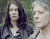 'The Walking Dead' 6x13 Recap: "The Same Boat"