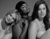 NBC y ABC censuran un vídeo "indecente" protagonizado por modelos de tallas grandes