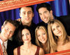 'Friends' tendrá este año su propio musical