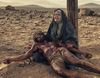 Discovery MAX emitirá los 12 capítulos de 'A.D. La Biblia continúa' el 21, 22 y 23 de marzo