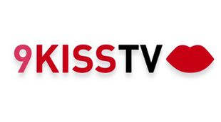Kiss TV se alía con Discovery Channel para proveer de contenido su nuevo canal TDT