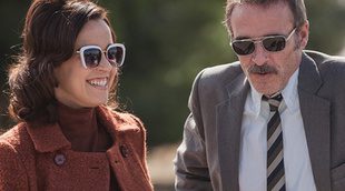 Opiniones sobre 'El caso': "Una gran dignificación al periodismo de calidad"