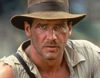 Disney anuncia "Indiana Jones 5" y la saga sigue triunfando en televisión 34 años después de estrenarse en cine