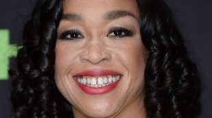 Shonda Rhimes responde sin tapujos a la última polémica de 'Scandal'