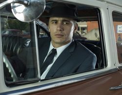 Crítica: '22.11.63', curiosidad y corazón en un inesperado thriller de viajes en el tiempo