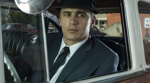 Crítica: '22.11.63', curiosidad y corazón en un inesperado thriller de viajes en el tiempo