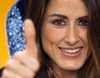 Barei revela su Top 5 de canciones españolas en Eurovisión y cuál es la peor