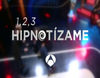 Antena 3 emitirá el próximo miércoles el especial '1, 2, 3 Hipnotízame'