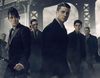 Fox renueva 'Gotham' por una tercera temporada de 22 episodios