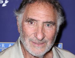 Judd Hirsch será el padre de Leonard en los próximos capítulos de 'The Big Bang Theory'