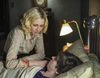 Bates Motel 4x02 Recap: "Goodnight, mother"