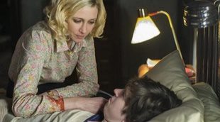 Bates Motel 4x02 Recap: "Goodnight, mother"