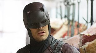 Crítica: 'Daredevil' regresa con el absoluto protagonismo de The Punisher y con la violencia extrema como eje central