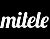 Mediaset hace las paces con YouTube estrenando "Mitele & You", su nuevo canal