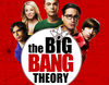 'The Big Bang Theory' sigue arrasando en Neox
