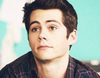 Dylan O'Brien ('Teen Wolf') es gravemente herido tras ser arrollado por un coche
