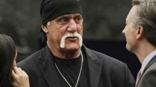 Hulk Hogan, indemnizado con 102 millones de euros por la difusión de su vídeo sexual