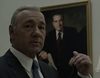 'House Of Cards' 4x07 Recap: "Chapter 46"