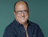 Muere el actor y director Carles Flavià a los 70 años