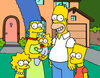Un personaje principal de 'Los Simpson' saldrá del armario el próximo 3 de abril