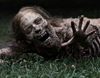 Una inesperada muerte en 'The Walking Dead' vuelve a indignar a los fans