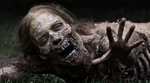 Una inesperada muerte en 'The Walking Dead' vuelve a indignar a los fans