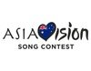 Australia lanzará su propia Eurovisión con los países de la región de Asia y Pacífico
