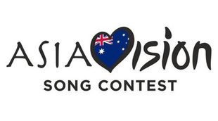 Australia lanzará su propia Eurovisión con los países de la región de Asia y Pacífico