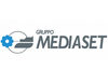 La compañía italiana Mediaset opera desde Luxemburgo para ahorrar en el pago de impuestos