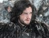 Kit Harington reitera, tras la publicación del tráiler oficial, el futuro de su personaje en 'Juego de tronos'