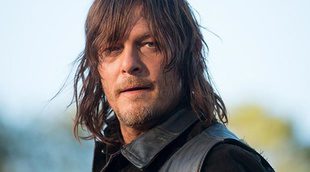 'The Walking Dead' 6x14 Recap: "Twice As Far"