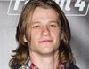 Lucas Till ("X-Men") será el nuevo 'MacGyver' de CBS