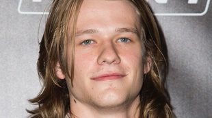 Lucas Till ("X-Men") será el nuevo 'MacGyver' de CBS