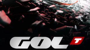 Mediapro rescata el nombre de Gol Televisión para su nuevo canal deportivo en abierto